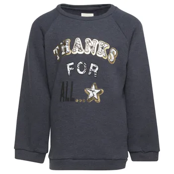 

Brand: Douuod - Genre: Girl Category: Jumpers- Ma…Color:, Size: 8Y