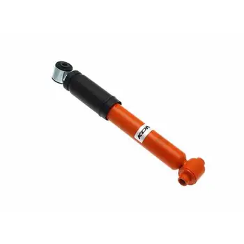 

Sports Shock KONI STR T paraPEUGEOT 206 (REAR)