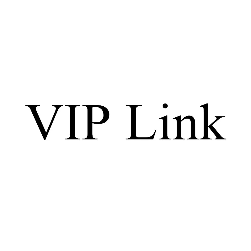 VIP link |