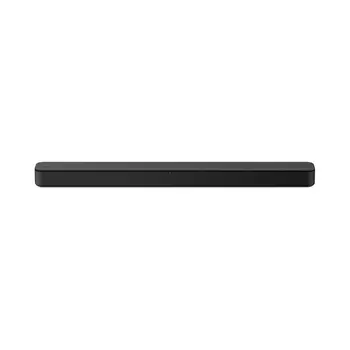 

Wireless Sound Bar Sony HTSF150 Bluetooth Black