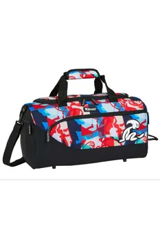 

Sport bag the boy ALOHA friend 50X25X25 712032553