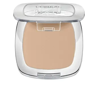 

Accord parfait melting powder 4n beige 9 gr