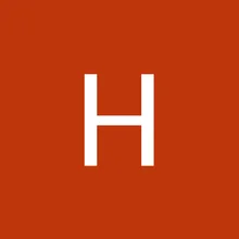 H***n