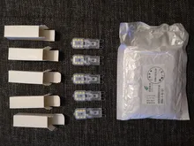 G4 G9 Lamps Light-Bulb Halogen Led-Lamp-Smd2835 Ac 220v 5W Chandelier 3W Ce 5pcs/Lot