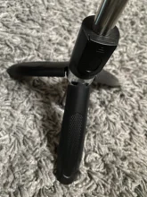 Tripod-Stand Monopod Note-Huawei Smartphone Xiaomi Bluetooth Redmi 8-Plus Samsung 