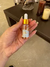 Suero de ácido hialurónico, 1 Uds., reductor de poros antienvejecimiento, elimina el círculo oscuro, blanqueamiento humectación hidratación Natural, cuidado de la piel, TSLM1