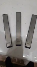 Diamond Sharpening stone 240#,600#,1000#  Whetstone