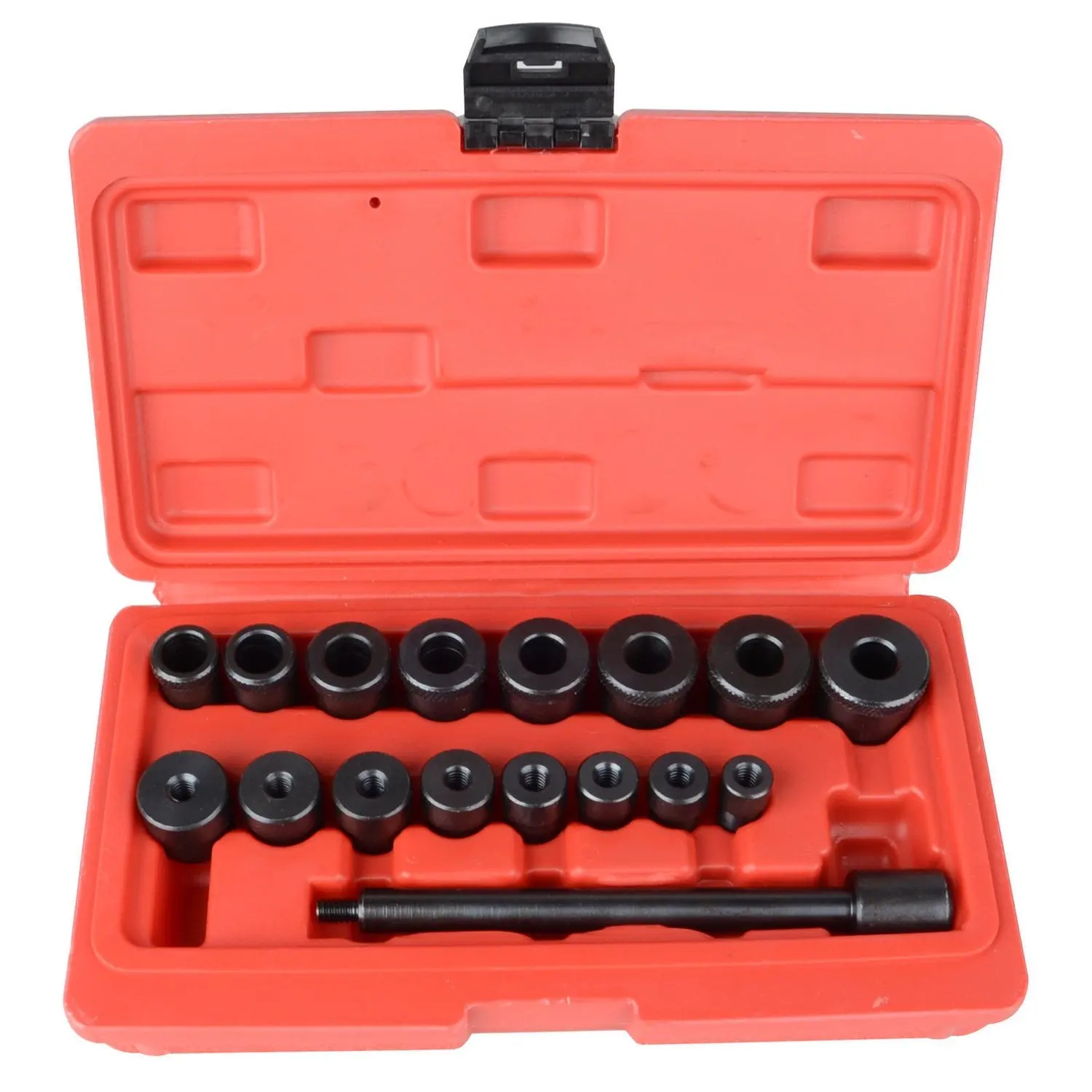 SET 17 alineador centrador universal _ - AliExpress