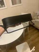 Estante de pared para baño, organizador de cocina, soporte de toalla de baño, cesta de almacenamiento de cocina, accesorios de baño