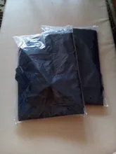 Organizer-Holder Car-Accessories Travel-Bag Back-Seat Convenient Universal Waterproof