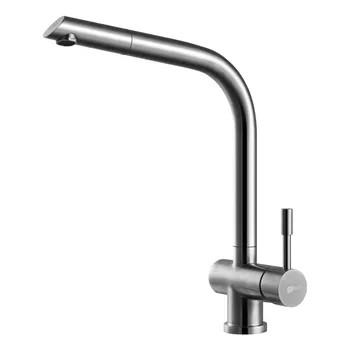 

Mixer Lemark expert supplier for kitchen