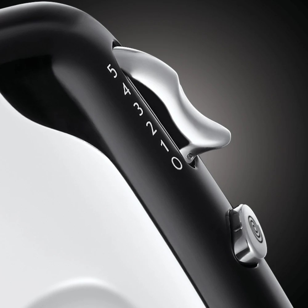 Ручной-стационарный миксер Russell Hobbs 24680-56