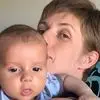 f***r