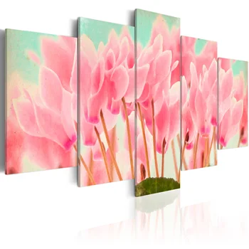 

Table-Cyclamen-200x100