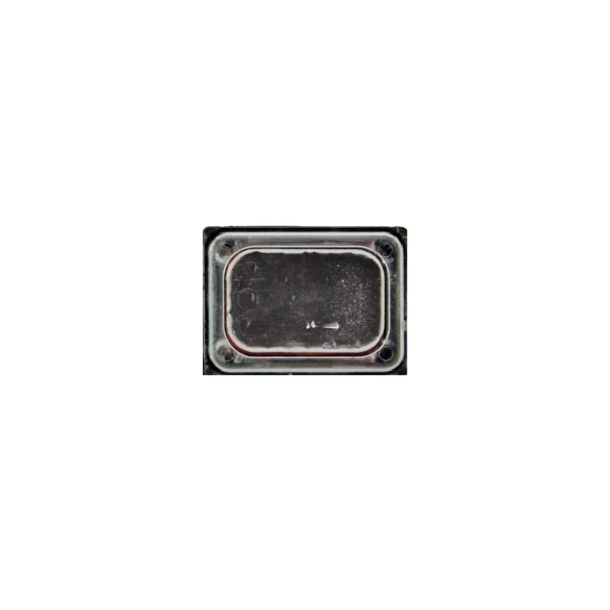 Динамик полифонический (buzzer) Nokia 5230 | Компьютеры и офис