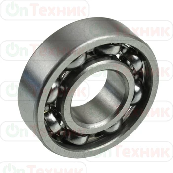 

Bearing 6001 (101) size 12x28x8