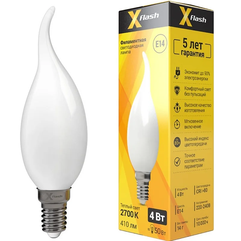 Коэффициент пульсации светодиодных ламп. Коэф пульсации светодиодной лампы. Коэффициент пульсации светодиодных ламп. Пульсация светодиодных ламп. Коэффициент пульсации светодиодных ламп.