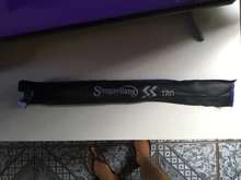 Fishing-Rods Telescopic Carbon-Fiber-Material Ultralight-Weight Spinning Portable Sougayilang