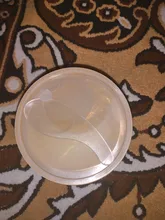 Mascarilla de colágeno para ojos, hidratante de Gel dorado, parches para ojos, antienvejecimiento, antihinchazón, parche para el cuidado de la piel, 60 uds.