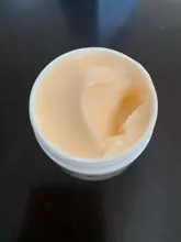 PUTIMI-crema facial antiarrugas, crema hidratante brillante, hidratante, reafirmante, Lifting nutritivo, para reparar el cuidado de la piel, blanqueadora