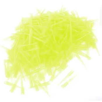 

Tips 2-200 MCL (packing 1000 PCs)
