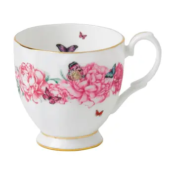 

Miranda Kerr mug appreciation 300 ml