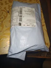 Amplifier Terminal Post Connector-Binding Jack-Mount Banana-Plug Black JS-910B 5-Red-5