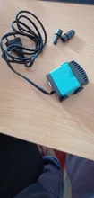 Aquarium PUMP-FILTER Fountain Submersible Water-Pump-Tank Fish-Pond New Ultra-Quiet 3/6/10-/..