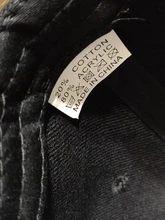 Baseball-Caps Hats Snapback Casquette-Bone Plain Women Men Brand Fashion Solid YOUBOME