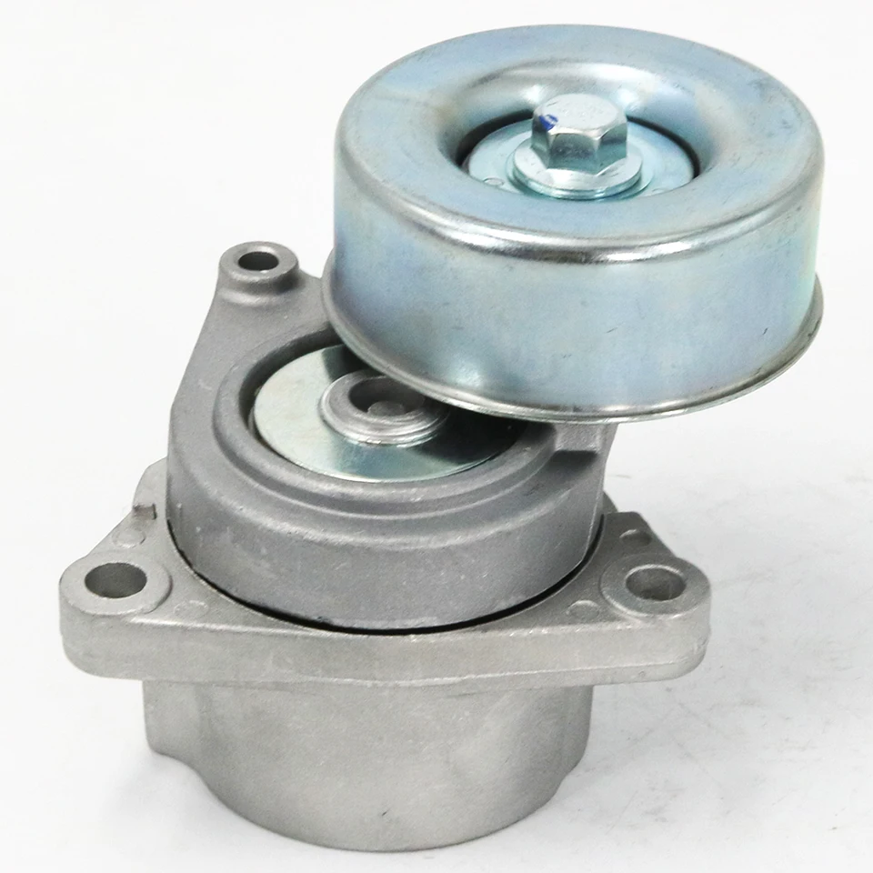 VOCR Engine QR20DE QR25DE Belt Tensioner for Nissan X-Trail