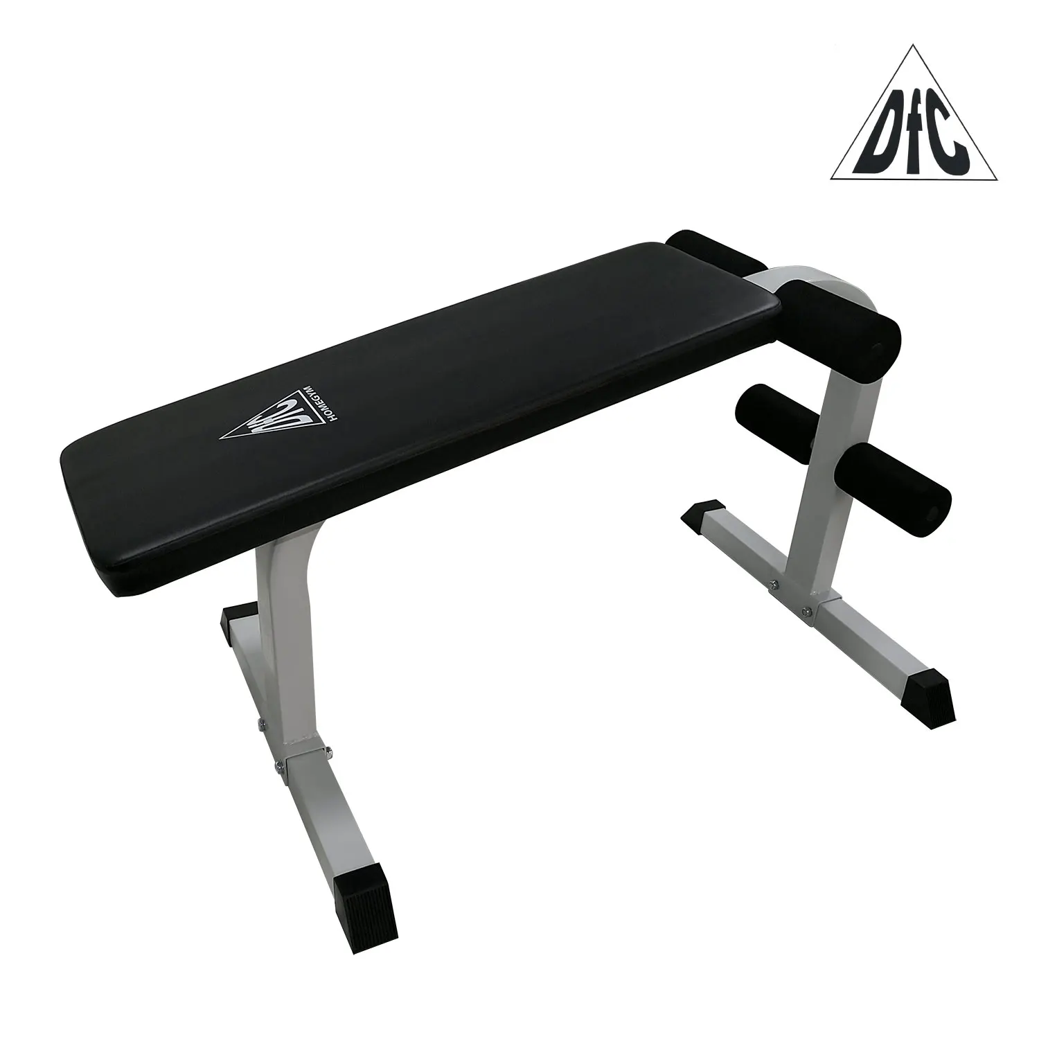 Bench direct HUPO99Weight Benches AliExpress