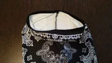 Bufanda de deporte a la moda para hombre y mujer, Bandana de ciclismo, senderismo, caza, militar, táctica, Airsoft, cubierta para el cuello, Polaina, mascarilla de media cara de verano