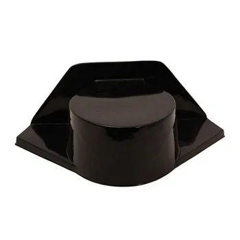 

Hat Tricornio (57 cm)