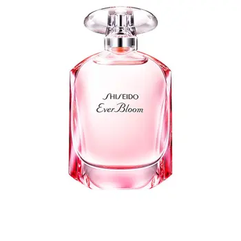 

EVER BLOOM edp vaporizer 50 ml