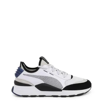 

Puma - 368235-Rs-0 - White