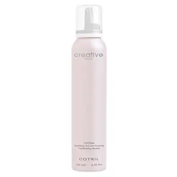 

Cotril - Mousse Hydra 200 ml