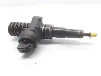 

038130073AR injector AUDI A4 AVANT (8E)