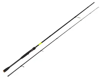 

Rod spinning Salmo elite jig n'twitch 42 2.34