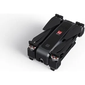 Радиоуправляемый квадрокоптер MJX Bugs 4W FPV RTF 2.4G- B4W+Bag