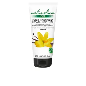 

VANILLA hair mask 200 ml