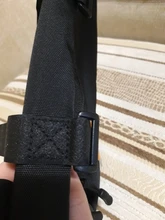 Pannier-Packing-Pouch Equiment-Accessories Bike-Frame Front-Tube-Bag Triangle-Bag Bicycle