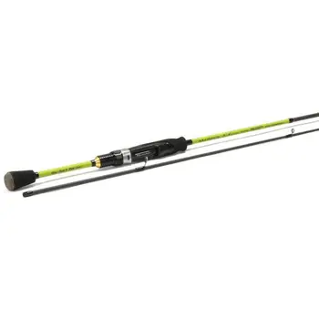 

Rod spinning Maximus Ichiro 20L 2,0 M 2-9g