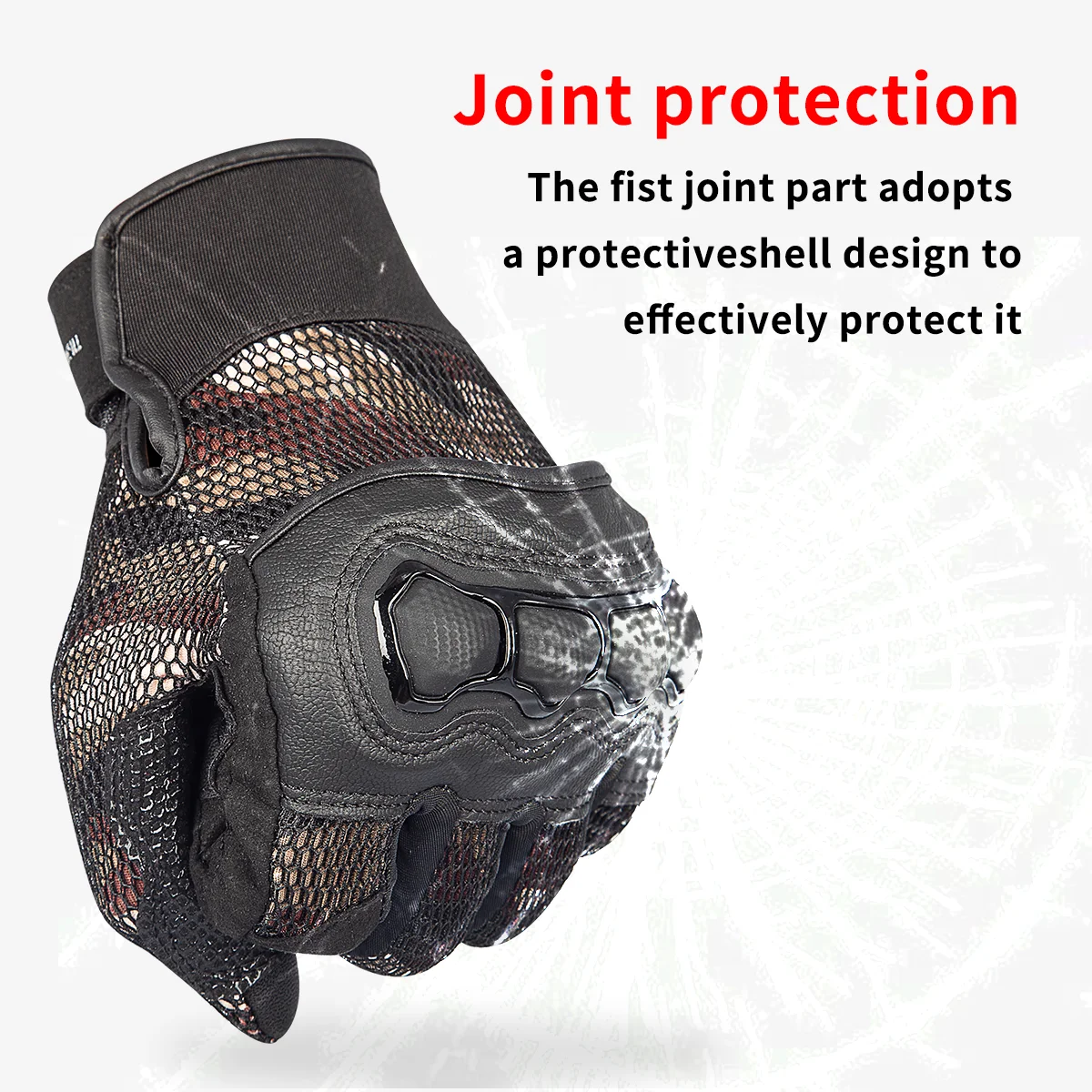 SFK ���� ������� �尩 ��ũ�� ��ġ ���� �߿� ������ Ǯ �ΰ� ����Ʈ ���̵� ������� �޽� ���� ���̽� ����Ŭ�� �尩