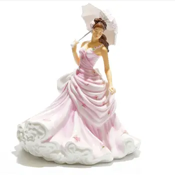 

Figurine for you 22 cm