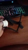 Изображение товара 1