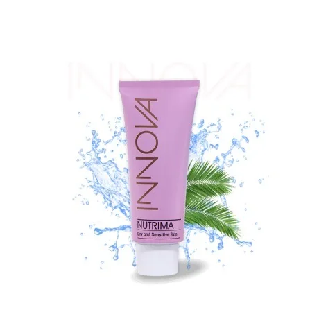 

Innova Nutrima Dry Sensitive Skin Care Cream 40 ml 412470207