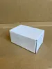 Изображение товара 4
