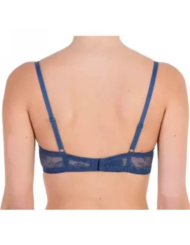 

SELMARK bra C cup serials Chiara 40517 C