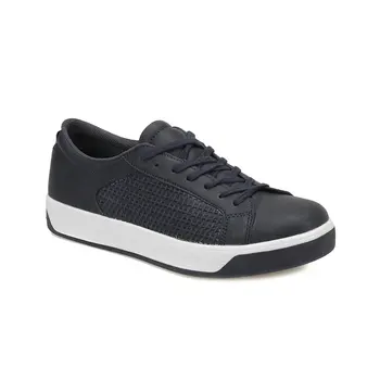 

FLO 71175 Navy Blue Men 'S Shoes Forester