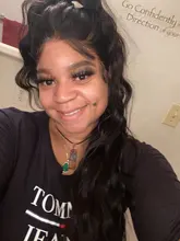 Meetu recto mechones con Frontal HD Frontal de encaje y mechones malayo hueso recto extensiones de cabello humano mechones con cierre Frontal